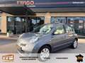 Nissan Micra 1.5 DCI 90CH 25EME ANNIVERSAIRE Gris - thumbnail 1