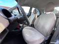 Nissan Micra 1.5 DCI 90CH 25EME ANNIVERSAIRE Gris - thumbnail 5