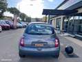 Nissan Micra 1.5 DCI 90CH 25EME ANNIVERSAIRE Gris - thumbnail 19