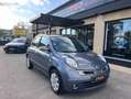 Nissan Micra 1.5 DCI 90CH 25EME ANNIVERSAIRE Gris - thumbnail 15
