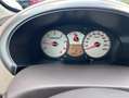 Nissan Micra 1.5 DCI 90CH 25EME ANNIVERSAIRE Gris - thumbnail 8