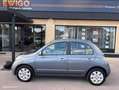 Nissan Micra 1.5 DCI 90CH 25EME ANNIVERSAIRE Gris - thumbnail 17