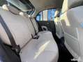Nissan Micra 1.5 DCI 90CH 25EME ANNIVERSAIRE Gris - thumbnail 26