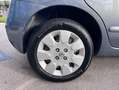 Nissan Micra 1.5 DCI 90CH 25EME ANNIVERSAIRE Gris - thumbnail 24