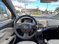 Nissan Micra 1.5 DCI 90CH 25EME ANNIVERSAIRE Gris - thumbnail 4