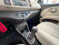 Nissan Micra 1.5 DCI 90CH 25EME ANNIVERSAIRE Gris - thumbnail 11