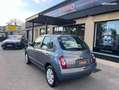 Nissan Micra 1.5 DCI 90CH 25EME ANNIVERSAIRE Gris - thumbnail 18