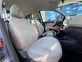 Nissan Micra 1.5 DCI 90CH 25EME ANNIVERSAIRE Gris - thumbnail 7