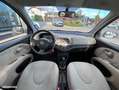 Nissan Micra 1.5 DCI 90CH 25EME ANNIVERSAIRE Gris - thumbnail 3