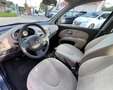 Nissan Micra 1.5 DCI 90CH 25EME ANNIVERSAIRE Gris - thumbnail 21