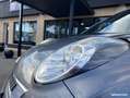 Nissan Micra 1.5 DCI 90CH 25EME ANNIVERSAIRE Gris - thumbnail 14