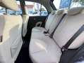 Nissan Micra 1.5 DCI 90CH 25EME ANNIVERSAIRE Gris - thumbnail 6