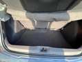 Nissan Micra 1.5 DCI 90CH 25EME ANNIVERSAIRE Gris - thumbnail 9