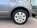 Nissan Micra 1.5 DCI 90CH 25EME ANNIVERSAIRE Gris - thumbnail 23