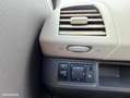 Nissan Micra 1.5 DCI 90CH 25EME ANNIVERSAIRE Gris - thumbnail 29