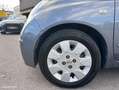 Nissan Micra 1.5 DCI 90CH 25EME ANNIVERSAIRE Gris - thumbnail 13