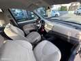 Nissan Micra 1.5 DCI 90CH 25EME ANNIVERSAIRE Gris - thumbnail 22