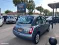Nissan Micra 1.5 DCI 90CH 25EME ANNIVERSAIRE Gris - thumbnail 2
