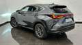 Lexus NX 450h+ 4WD EXECUTIVE Grau - thumbnail 3