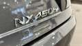 Lexus NX 450h+ 4WD EXECUTIVE Grau - thumbnail 5