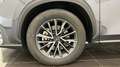 Lexus NX 450h+ 4WD EXECUTIVE Grau - thumbnail 12