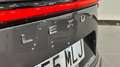 Lexus NX 450h+ 4WD EXECUTIVE Grau - thumbnail 4