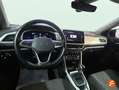 Volkswagen T-Roc 1.0 TSI 81kW Negro - thumbnail 18