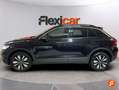 Volkswagen T-Roc 1.0 TSI 81kW Negro - thumbnail 4