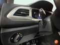 Volkswagen T-Roc 1.0 TSI 81kW Negro - thumbnail 20