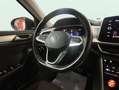 Volkswagen T-Roc 1.0 TSI 81kW Negro - thumbnail 17