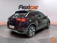 Volkswagen T-Roc 1.0 TSI 81kW Negro - thumbnail 8