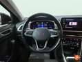 Volkswagen T-Roc 1.0 TSI 81kW Negro - thumbnail 13