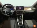 Volkswagen T-Roc 1.0 TSI 81kW Negro - thumbnail 11