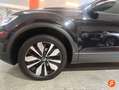 Volkswagen T-Roc 1.0 TSI 81kW Negro - thumbnail 10