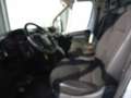 Citroen Jumper Fg. 2.2BlueHDi 30 L1H1 S&S 140 Blanco - thumbnail 7