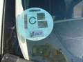 Citroen Jumper Fg. 2.2BlueHDi 30 L1H1 S&S 140 Blanco - thumbnail 13