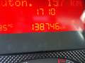 Citroen Jumper Fg. 2.2BlueHDi 30 L1H1 S&S 140 Blanco - thumbnail 11