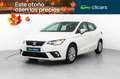 SEAT Ibiza 1.0 MPI S&S Style 80 Blanco - thumbnail 1