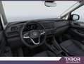 Volkswagen Caddy Maxi 1.5 PHEV 116 DSG Keyl Kam Beige - thumbnail 4