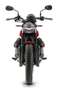 Moto Guzzi V7 Sport STONE Rojo - thumbnail 4