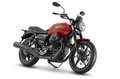 Moto Guzzi V7 Sport STONE Rojo - thumbnail 2