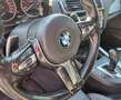 BMW 125 d 3p Msport AUTO TETTO PERMUTE Wit - thumbnail 10