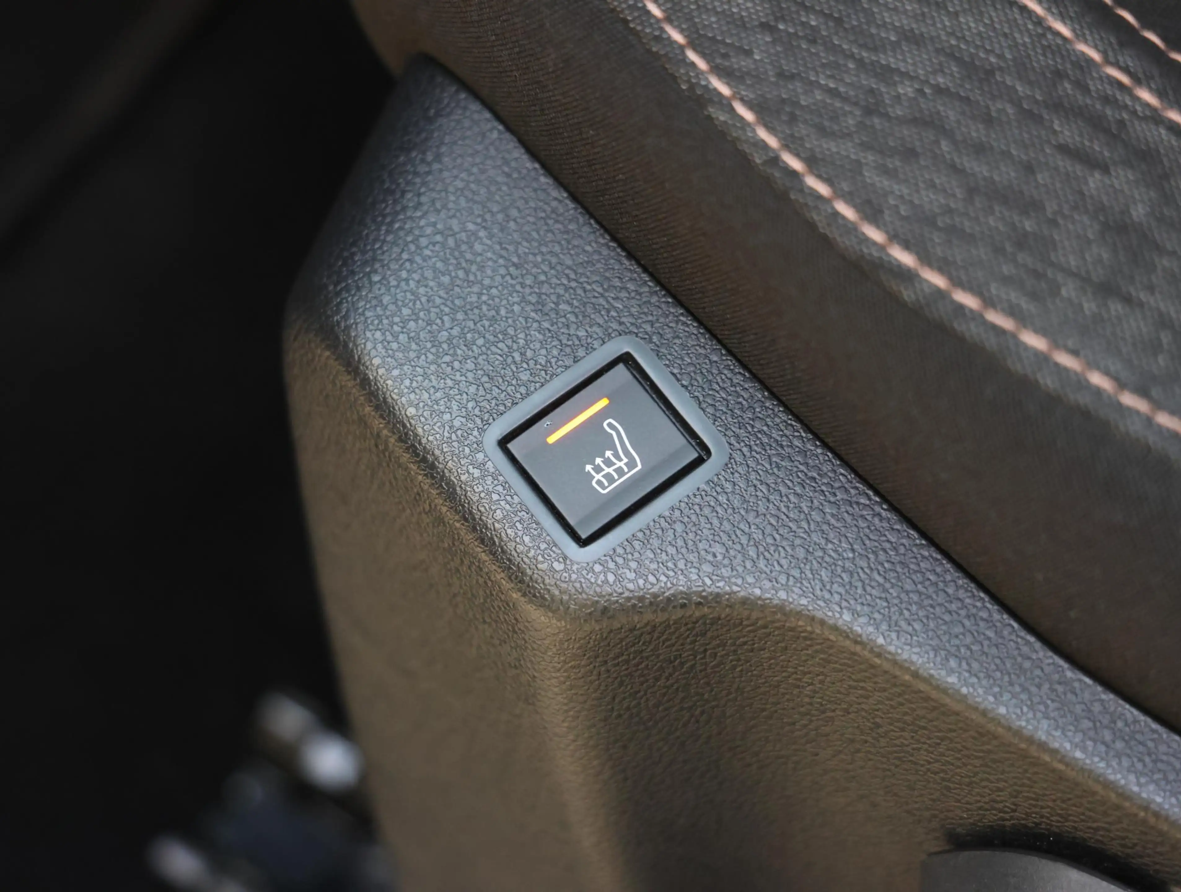 Peugeot e-Rifter EV GT 50 kWh SoH 99% | Trekhaak | Stoelverwarming — photo 13