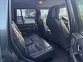 Land Rover Discovery V6 TD HSE*VOLL* Grün - thumbnail 11