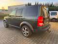 Land Rover Discovery V6 TD HSE*VOLL* Grün - thumbnail 4