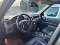 Land Rover Discovery V6 TD HSE*VOLL* Grün - thumbnail 5