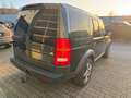 Land Rover Discovery V6 TD HSE*VOLL* Grün - thumbnail 3