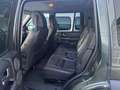 Land Rover Discovery V6 TD HSE*VOLL* Grün - thumbnail 6