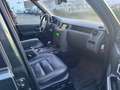Land Rover Discovery V6 TD HSE*VOLL* Grün - thumbnail 10