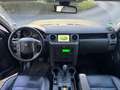 Land Rover Discovery V6 TD HSE*VOLL* Grün - thumbnail 7